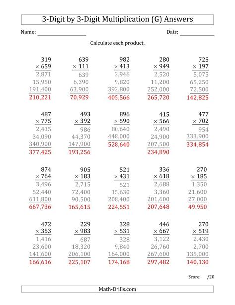 digits answers|digits solver answer key.